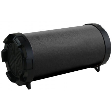 Omega Bluetooth колонка V2.1 OG71B, черный (44161)