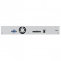 Router ZyXEL ZyWall 110 ZYWALL110-EU0101F Firewall