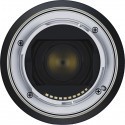 Tamron 28-75mm f/2.8 Di III RXD lens for Sony