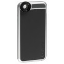 ExoLens objektiivide komplekt Case 2 iPhone 6/6s