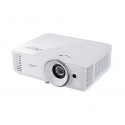 Acer projektor H6521BD FullHD