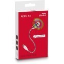 Speedlink USB ventilaator Aero FX LED (SL-600501)