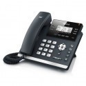 Yealink SIP-T42S telefon IP
