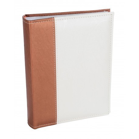 Albums B 10x15/200M Lux, bronzas