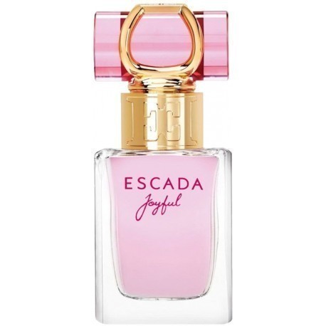 escada parfum pour femme