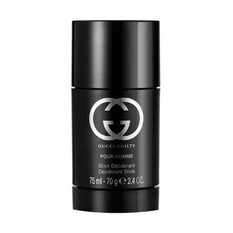 Gucci Guilty dezodorants-zīmulis (75ml)