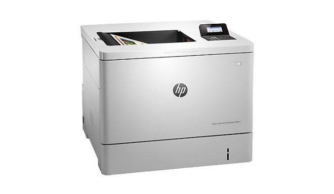 Colour Laser Printer|HP|USB 2.0|ETH|B5L24A#B19