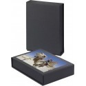 Mitsubishi Easygifts Box 10x15 (100)