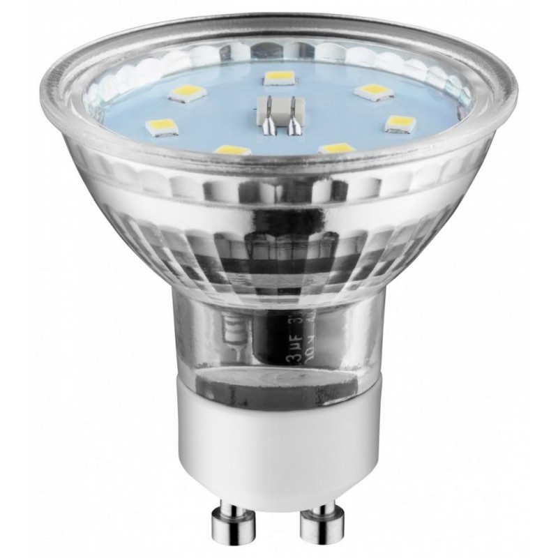 Лампа светодиодная gu 10. Gu 10 лампочка led White-. Светодиодная лампа Elvan led gu10. Gu 10 лампочка led укороченные. Gu10 лампа светодиодная мини.