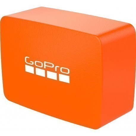GoPro Floaty Hero