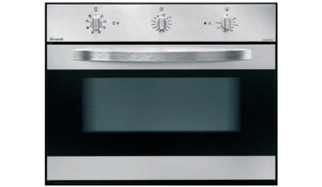 Nardi built-in oven FEA293XN.000A 90cm