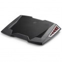 Deepcool Laptop Cooler M6 FS up to 17" w