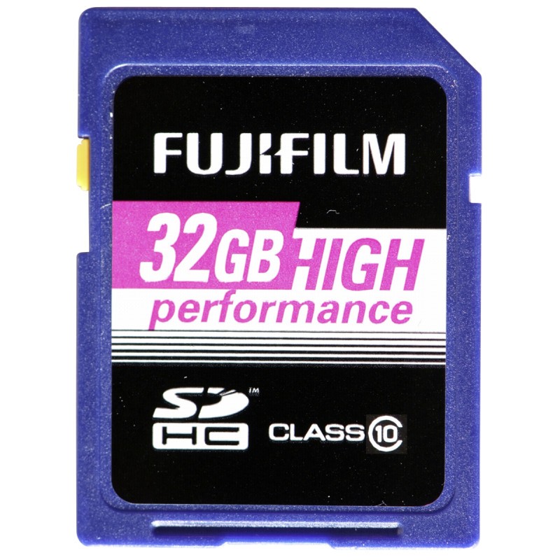 Карта памяти sdhc 32 gb 10 class. Типы карт памяти Фуджи. Карта памяти Fujifilm SECUREDIGITAL Card 2gb. Карта памяти Fujifilm SECUREDIGITAL Card 1gb. Максимальная какая карта памяти к Фуджи т3.