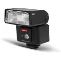 Metz flash M400 for Sony