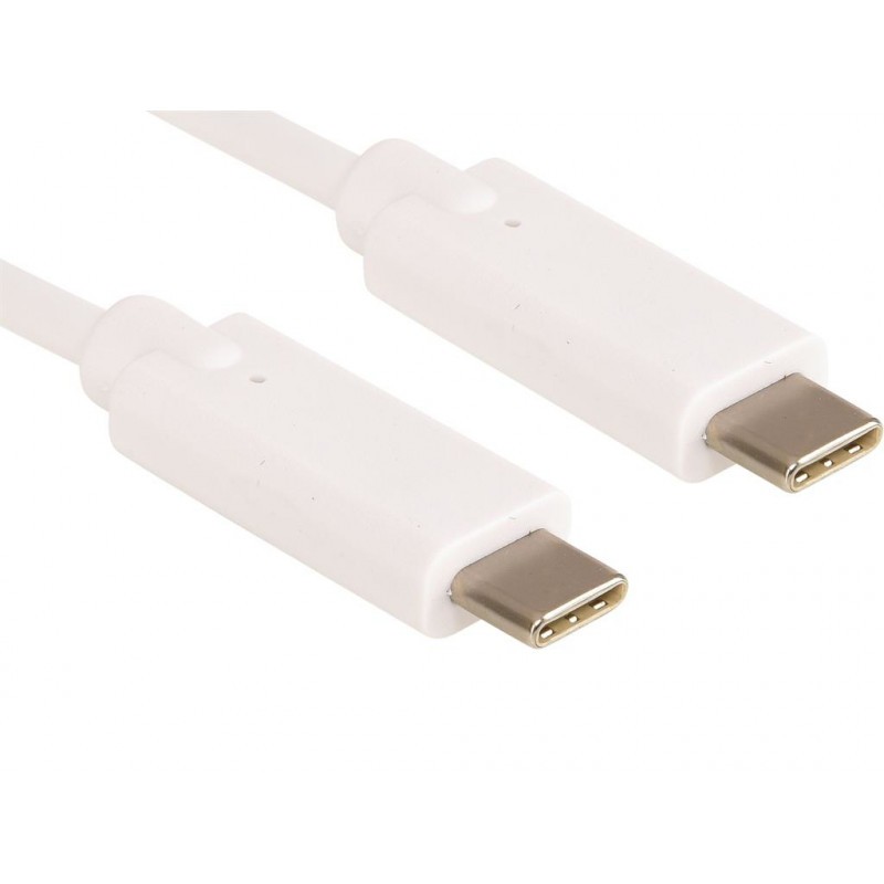 Usb c 2m. USB-C charge Cable (2m). USB-C charge Cable (1 m). 2m, USB-C to USB-C Charging Cable, ZML. Кабель Satechi USB-C to USB-C 100w Charging Cable (St-tcc2m) 2 м.