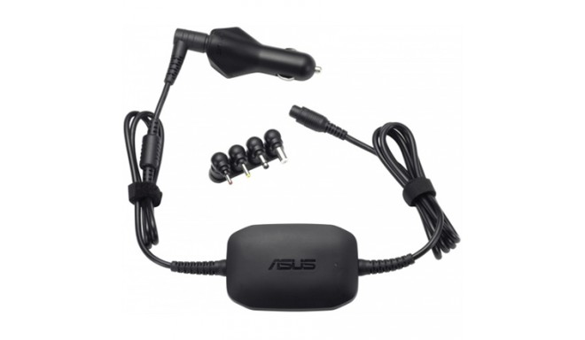 Asus N90W-01 COMBO Car charger