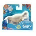 Bath toy floating Bailey