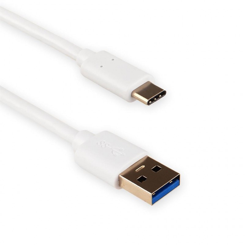 Кабель type c 100w. Redline Tech, USB-C + USB-A, 3a. White 3a USB Cable. USB B удлинитель. Кабель USB-C USB-B WIREWORLD.