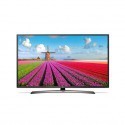 LG televiisor 43" FullHD SmartTV 43LJ624V