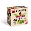 BIOBLO 200 Fun Box