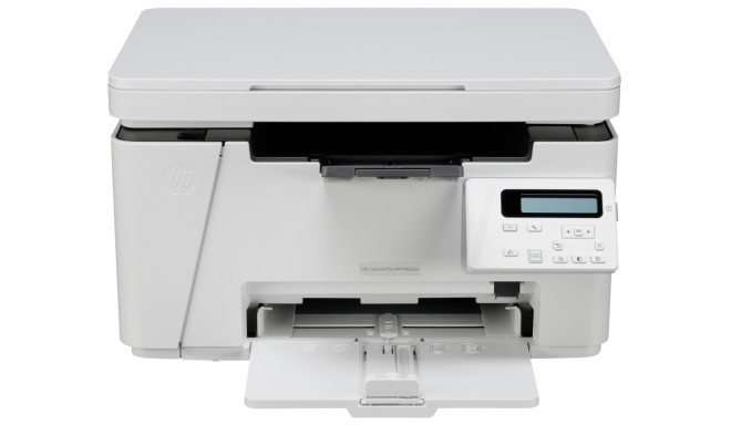 HP LaserJet Pro MFP M 26 nw