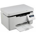 HP LaserJet Pro MFP M 26 nw