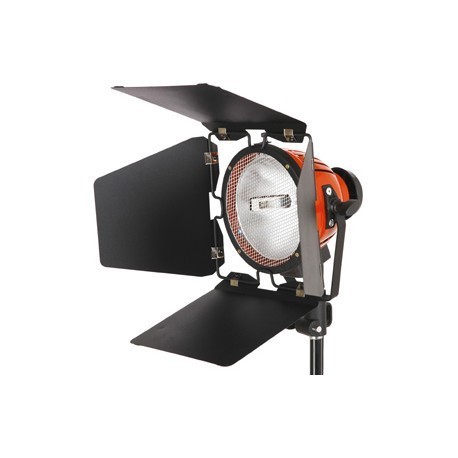 StudioKing studio light TLR800C 800W