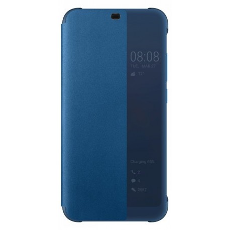 Smart view case. Smart view Flip Cover Honor 10. Смарт чехол на хонор 10. Чехол Honor 10 Smart view Flip. Чехол Honor 10 Smart view Flip Cover.