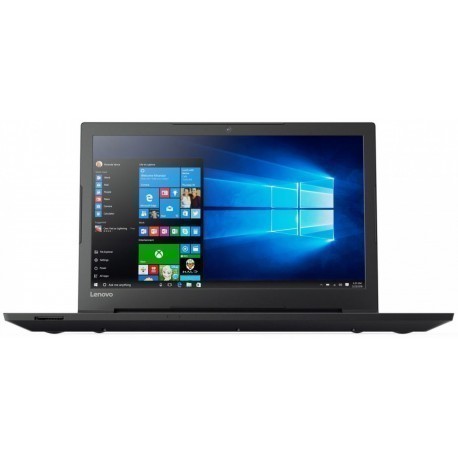 Lenovo V110-15IKB 15,6" 128 ГБ