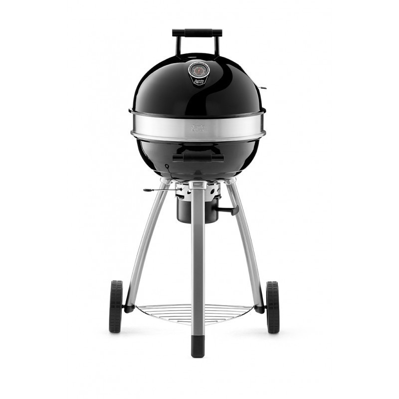 Jamie oliver classic bbq hotsell