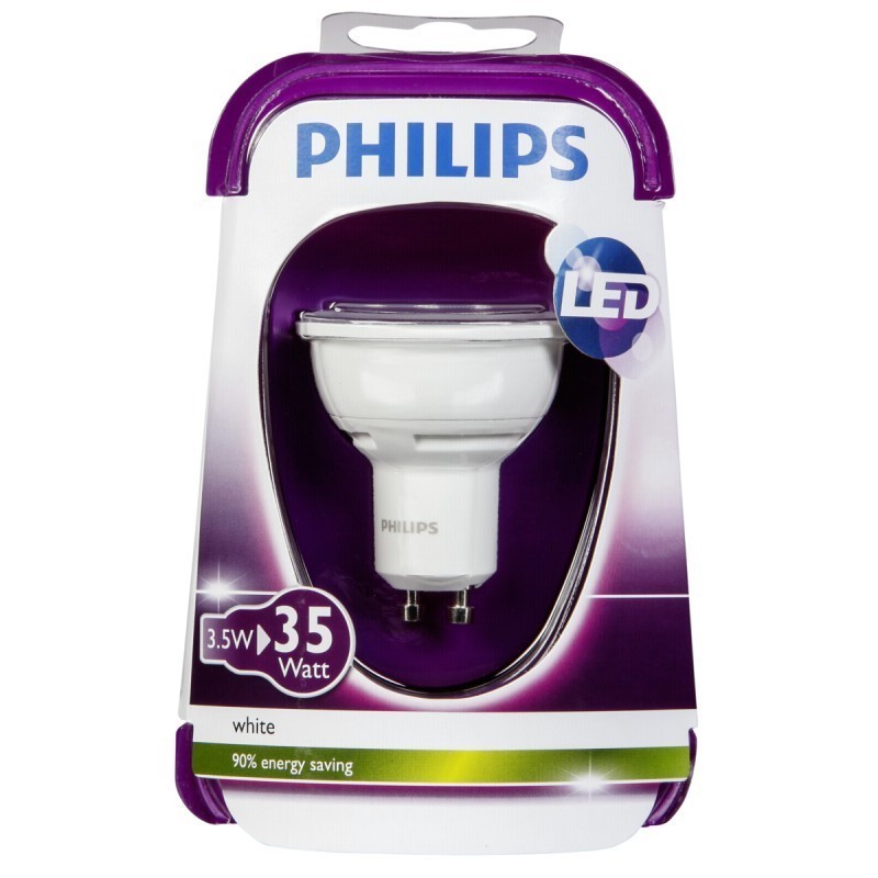 Светодиодная лампа 35w. Лампа Philips gu 5.3. Лед лампочка Philips 45w. Светодиодные лампы x3. Gu10 35w светодиодная лампа.