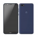Smartphone | HUAWEI | Y5 2018 Prime | 16 GB | Blue | 3G | LTE | OS Android 8.0 | Screen  5.4" | 720 