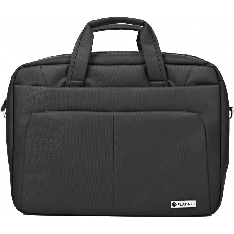 Platinet laptop bag 15.6