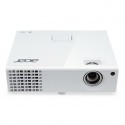 Acer projektor Professional Series P1287 XGA