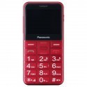 Mobiiltelefon Panasonic KX-TU150 Dual SIM