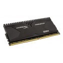Kingston RAM HyperX Predator 2x8GB 3000MHz DDR4 DIMM CL15 - black