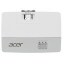 Acer projektor P5627