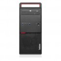 Lenovo ThinkCentre M900 Tower, Intel Core i5,