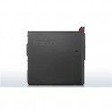 Lenovo ThinkCentre M900 Tower, Intel Core i5,