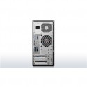 Lenovo ThinkCentre M900 Tower, Intel Core i5,