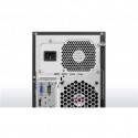 Lenovo ThinkCentre M900 Tower, Intel Core i5,