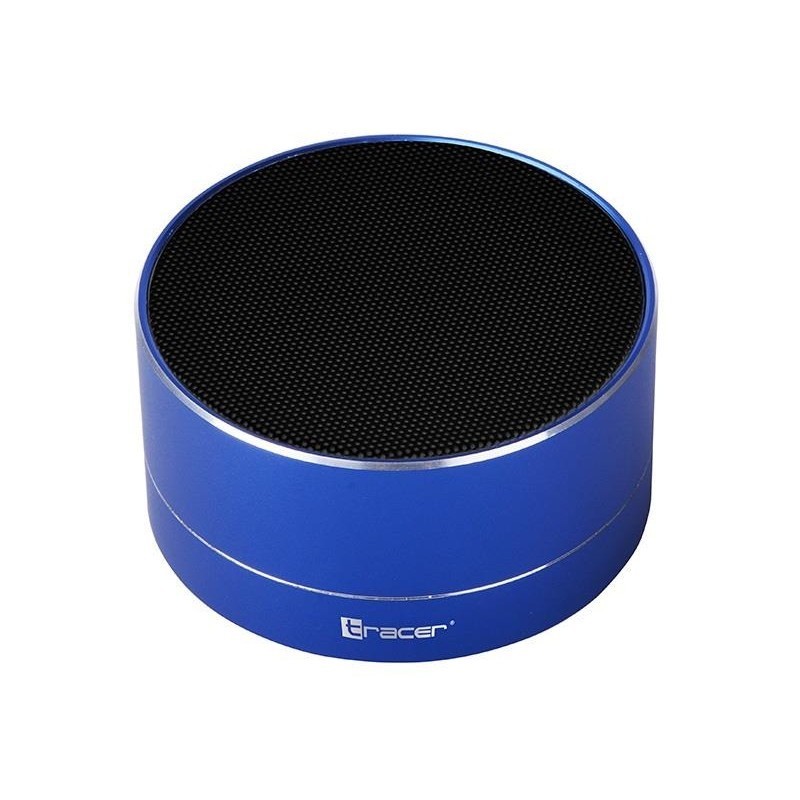 Колонка синяя. Колонка синяя Booster. Blue Speakers Bluetooth. Колонка синяя металлическая. Маленькая синяя плоская колонка.