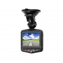 Driver Cam TRACER MobiDrive 1280x720 @ 30fps, LCD 2,4''