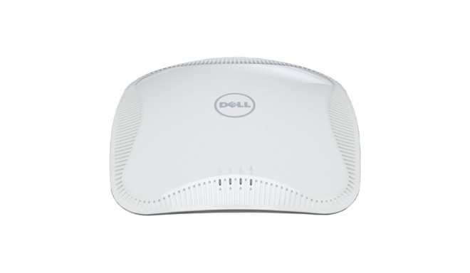 Dell Aruba Instant Access Point W-IAP205 Dual