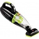 Bissell handheld vacuum Pet Hair Eraser