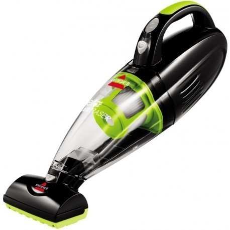 Bissell käsitolmuimeja Pet Hair Eraser