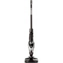 Bissell stick vacuum MultiReach XL 36V 2in1 + handheld vacuum
