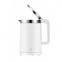 Xiaomi Mi Smart Kettle EU BAL