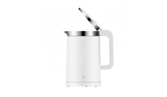 Xiaomi kettle Mi Smart EU BAL