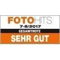 Pentax KP + DA 18-270mm ED SDM Kit, black Pentax KP + DA 18-270mm ED SDM Kit, black